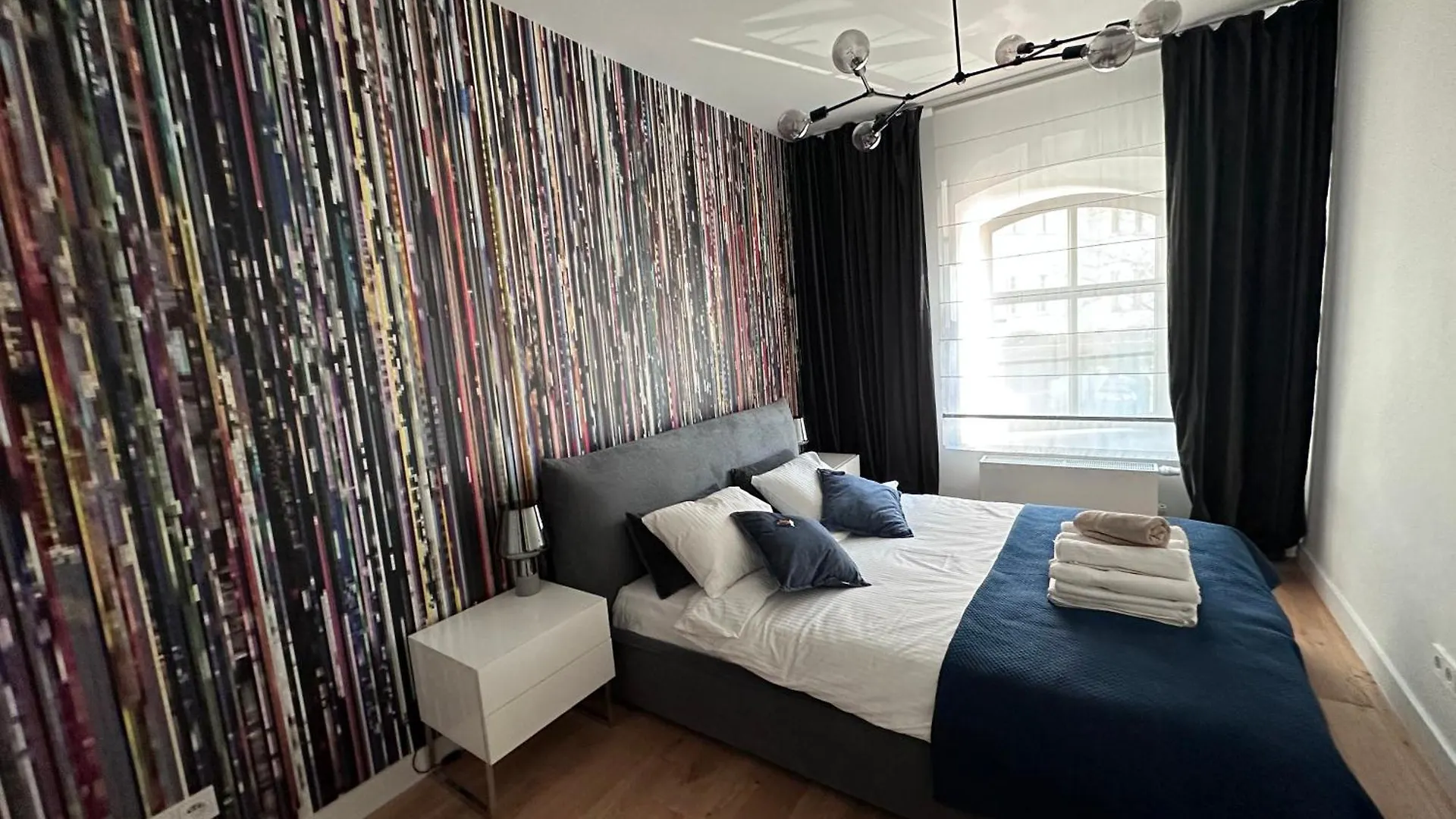Idylla Apartamenty W Sercu Wroclawia Na Ostrowie Tumskim Wroclaw