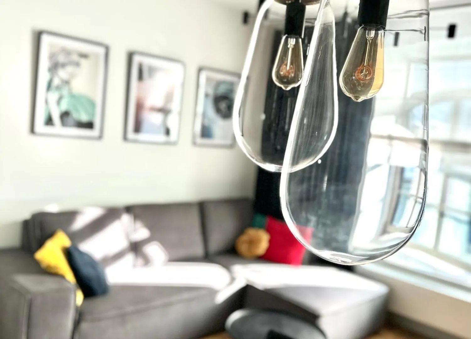 Idylla Apartamenty W Sercu Wroclawia Na Ostrowie Tumskim Poland