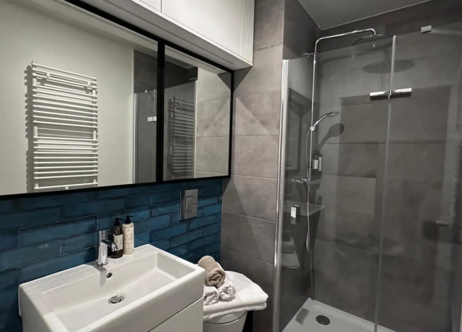 Idylla Apartamenty W Sercu Wroclawia Na Ostrowie Tumskim Poland
